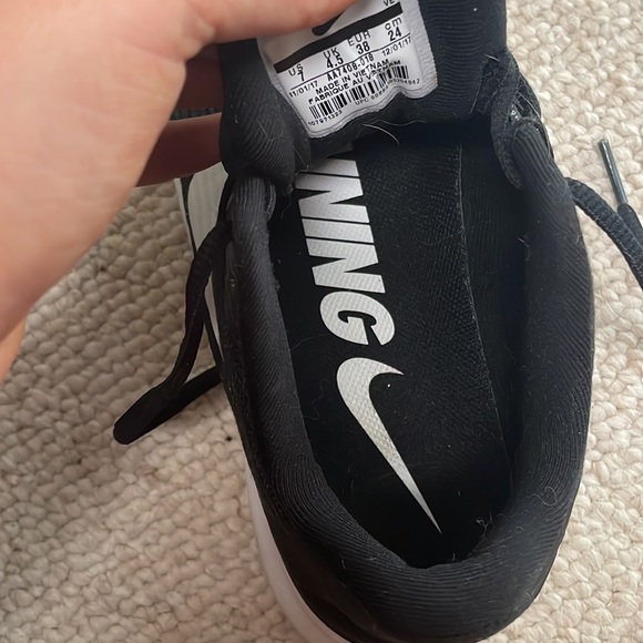 Nike Flex RN 2018 - Picture 4 of 4